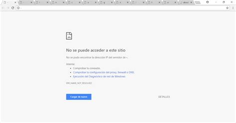 Image result for Intermit Program