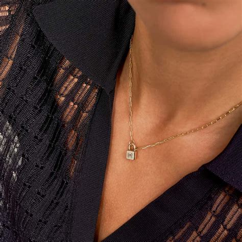 Wirecutter's 28 Most Luxurious (and Pricey) Gifts | Reviews by Wirecutter