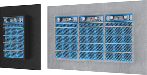 Solutions | Roxtec India