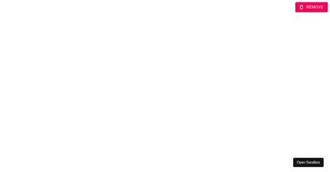 How to Enable Menu Button Material UI 的图像结果