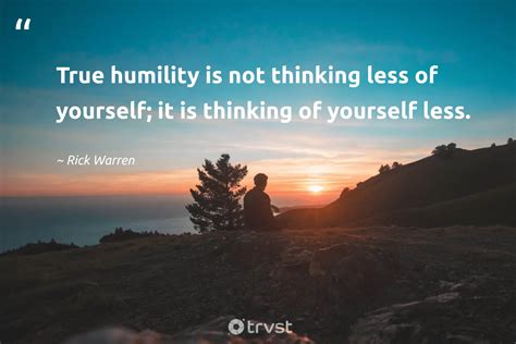 Humility Quotes 的图像结果