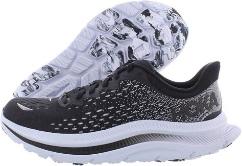 Hoka One One Men's Kawana Running Shoe - Price History