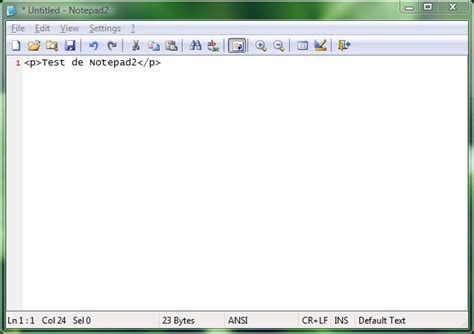 Bloc Note Window Utilisation 的图像结果