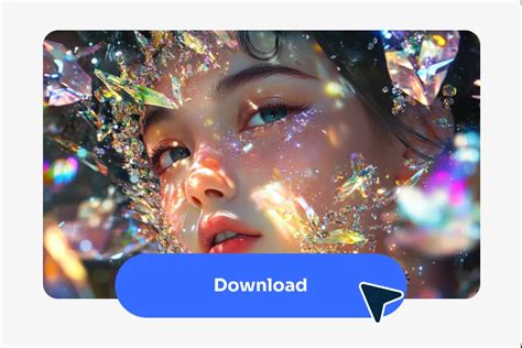 Image result for Ai 在线