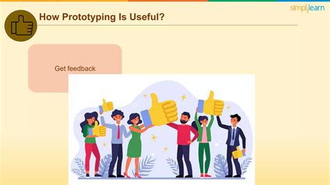 Figma Tutorial Prototype 的图像结果