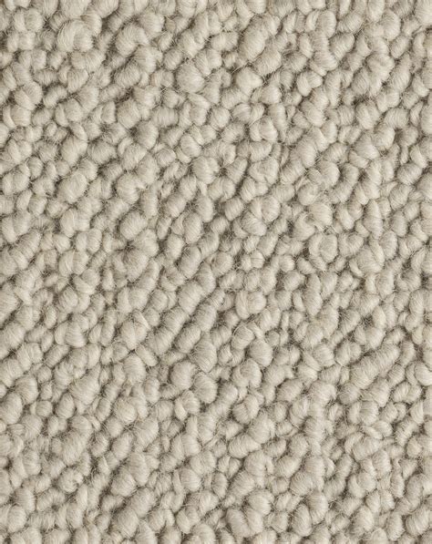 Bremworth Aoraki | Wool Carpet | Flooring Xtra NZ