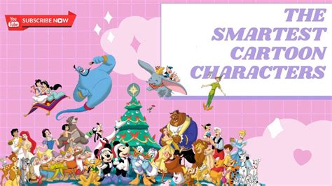 Intelligent Cartoon 的图像结果