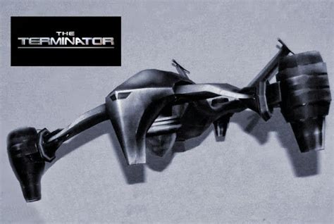 Paper Terminator 的图像结果