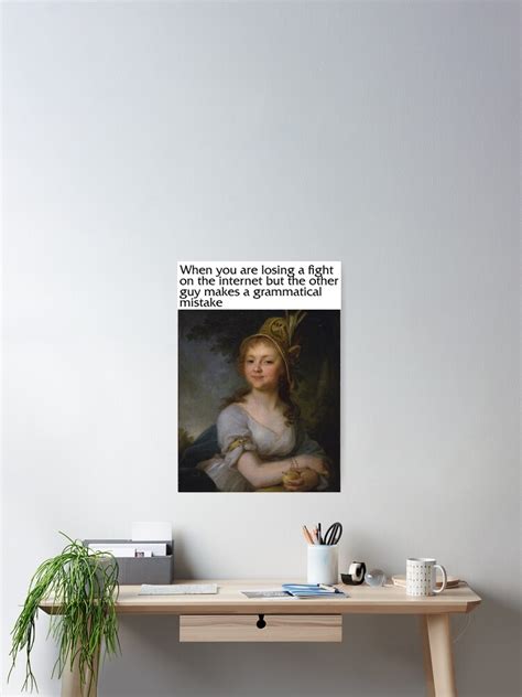 Image result for Grammatical Error Meme