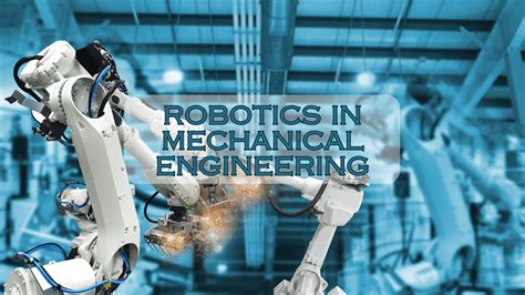 Image result for Robotics Engineering Magazine