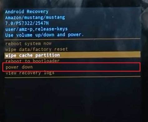 Image result for How to Fix Android Tablet