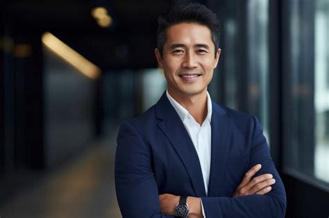 South Asian Business Person 的图像结果