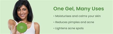 Earth Rhythm Cica Gel with Centella Asiatica, Calendula, Ginseng ...