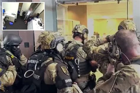 Leaked nude photo of Rep. Katie Hill shows her with bong, prompts legal ...