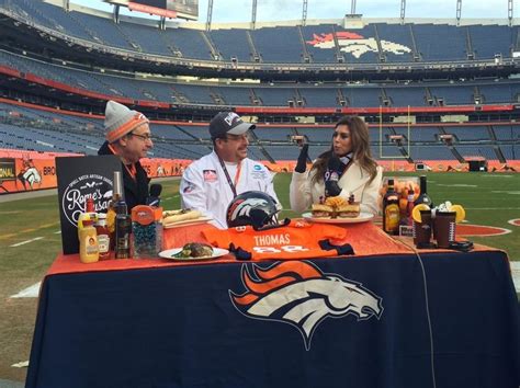 Centerplate Office Photos