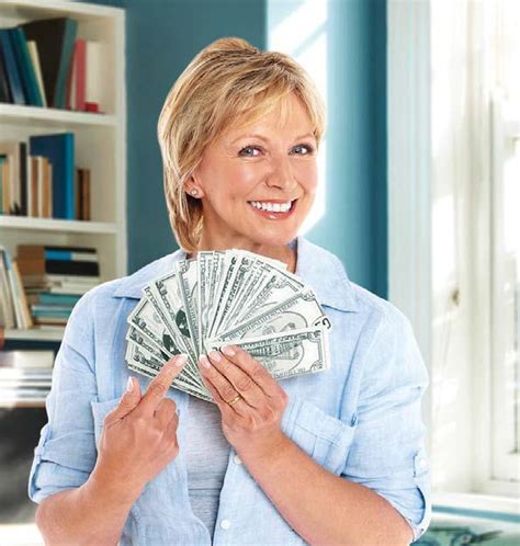 You may have $$ treasures in your home! | Woman's World - womens ...