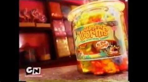 Image result for Cartoon Network Yes