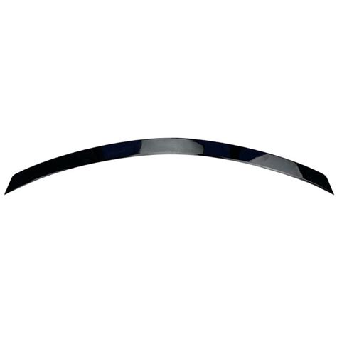 Car Craft Compatible With Mercedes Benz C Class W204 2007-2014 Rear ...