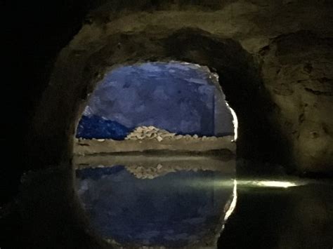 Seegrotte Hinterbruhl - 2019 What to Know Before You Go (with Photos ...