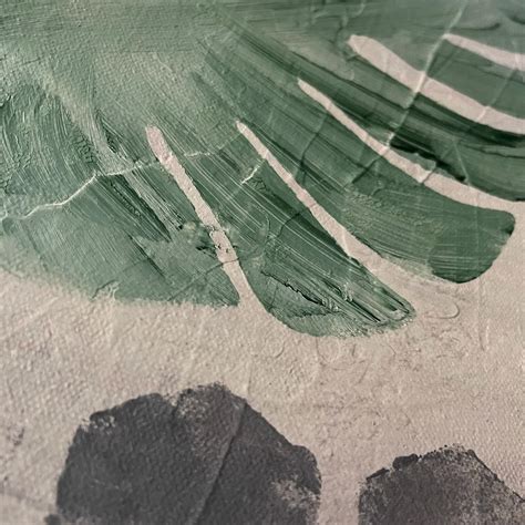 Image result for Using Modeling Paste for Stencils