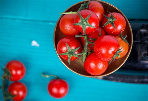 Image result for Power Pops Ingredients