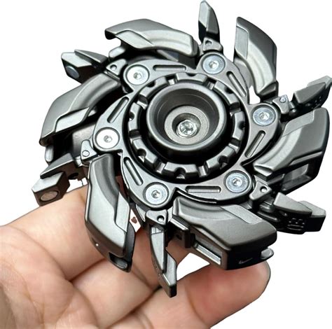 WPOJ EDC Fidget Sliders Fidget Toys, Stress Relief India | Ubuy