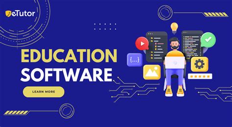 Education Database Software 的图像结果