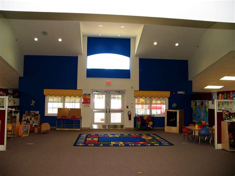 Shady Lane Nursing Home - Homemade Ftempo