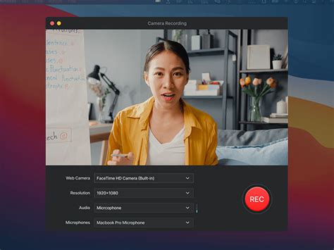Image result for Type of Screen Recorder