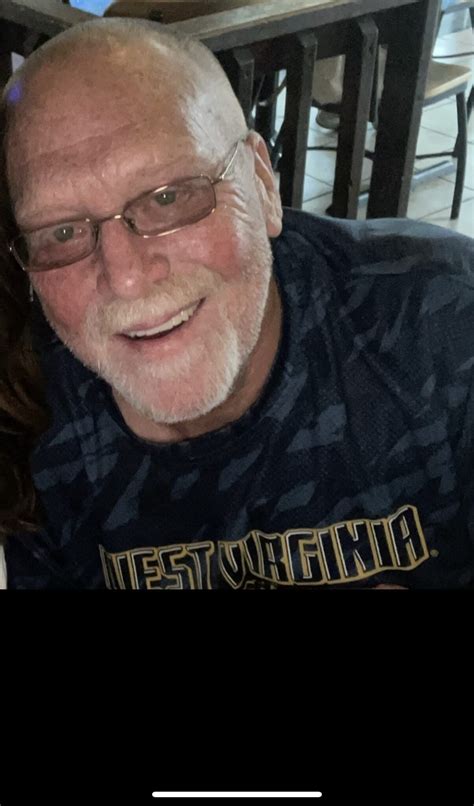 Jeffrey Scott Clendenin – Snodgrass Funeral Home