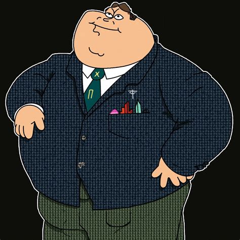 Bfb AI Tutorial 的图像结果