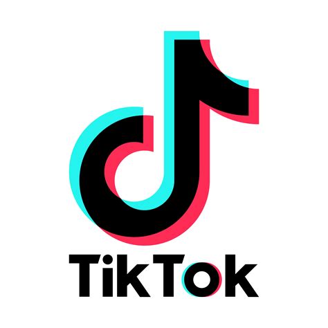TikTok: Internet Fad, or Objectively Bad? | Richmond Journal of Law and ...