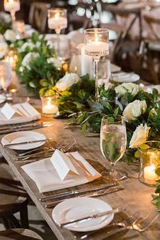 rustic wedding table setting ideas wedding ideas no tablecloths on reception tables inside rustic wedding table setting ideas wedding ideas no tablecloths on reception tables inside