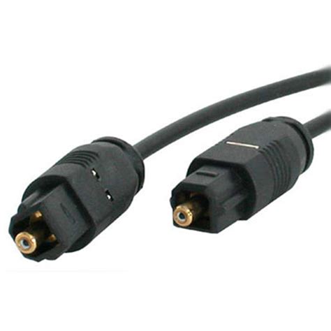Optical Input Cable 的图像结果