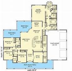 house plan 110 00698 northwest plan 3 602 house plan 110 00698 northwest plan 3 602 square feet house plan 110 00698 northwest plan 3 602 house plan 110 00698 northwest plan 3 602 square feet