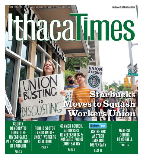 Fantasia-models - Best adult videos and photos