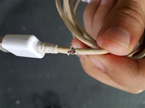 Repair Portable Charger a C 的图像结果
