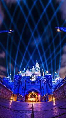 Disney Iphone 8 Wallpaper by Free Disney Iphone Wallpapers Disney Tourist Disney Iphone 8 Wallpaper