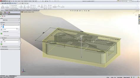 Image result for SolidCAM Part