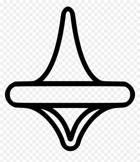 Image result for Inception Word PNG