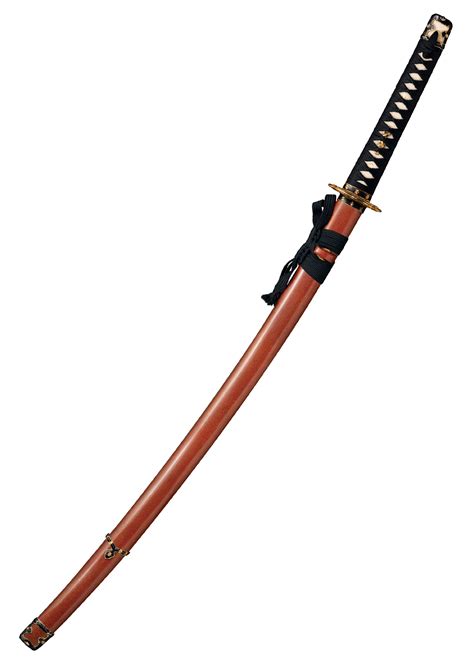 Tachi Katana, Cold Steel | Cold Steel - Anytime. Anywhere.