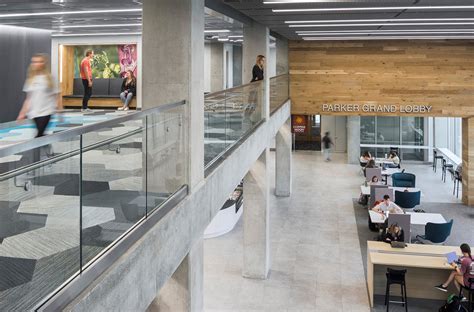 Agricultural Engineering Building Agricultural And Biosystems