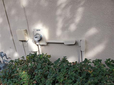 Image result for Generator Transfer Switch Panel