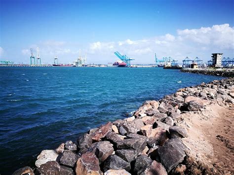 PASEO MARINO (2026) All You Need to Know BEFORE You Go (with Photos ...