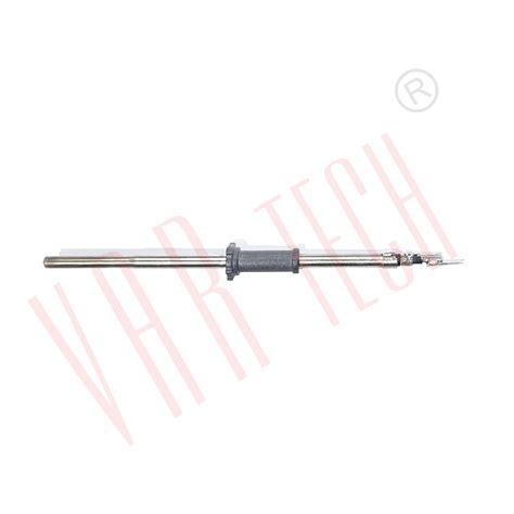 Heating element for Soldering stations and SMD re-work stations – V A R ...
