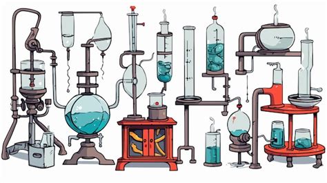 Inventions Cartoon 的图像结果