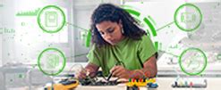 TEKTRONIX AND KEITHLEY | element14 India