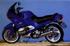 Bmw 1100 Rs 1995 by Bmw R 1100 Rs Specs 1995 1996 Autoevolution Bmw 1100 Rs 1995