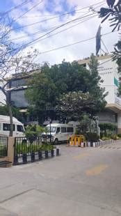 Prestige Blue Chip in Koramangala, Bangalore: Price, Brochure, Floor ...