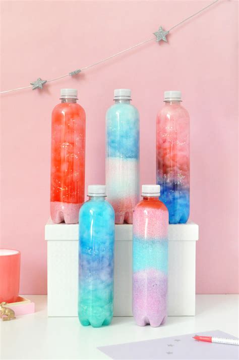 Image result for Craft Using Bottles